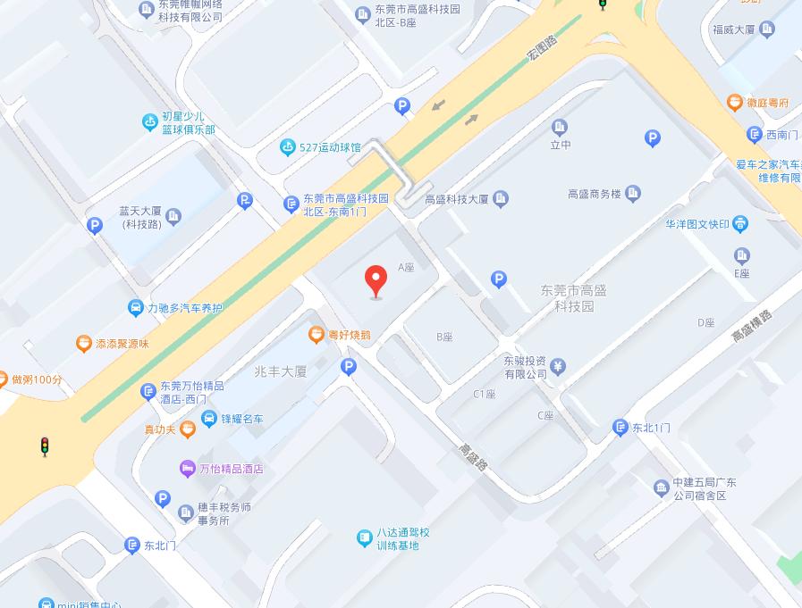 外贸如何推广,外贸推广,外贸客户开发软件,外贸客户搜索软件,外贸搜客户软件,外贸客户开发软件,外贸邮件群发软件,外贸邮件营销软件