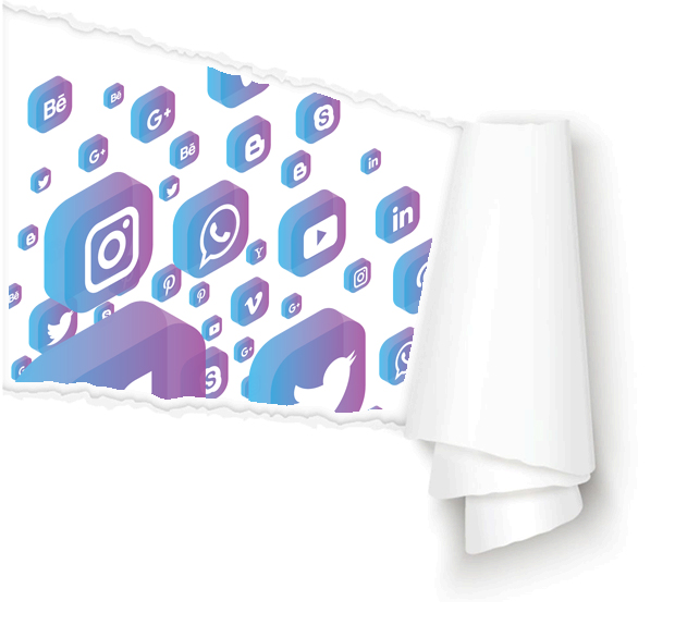 中品出海解决社交营销问题