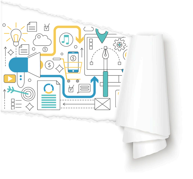 中品出海产品线索的问题